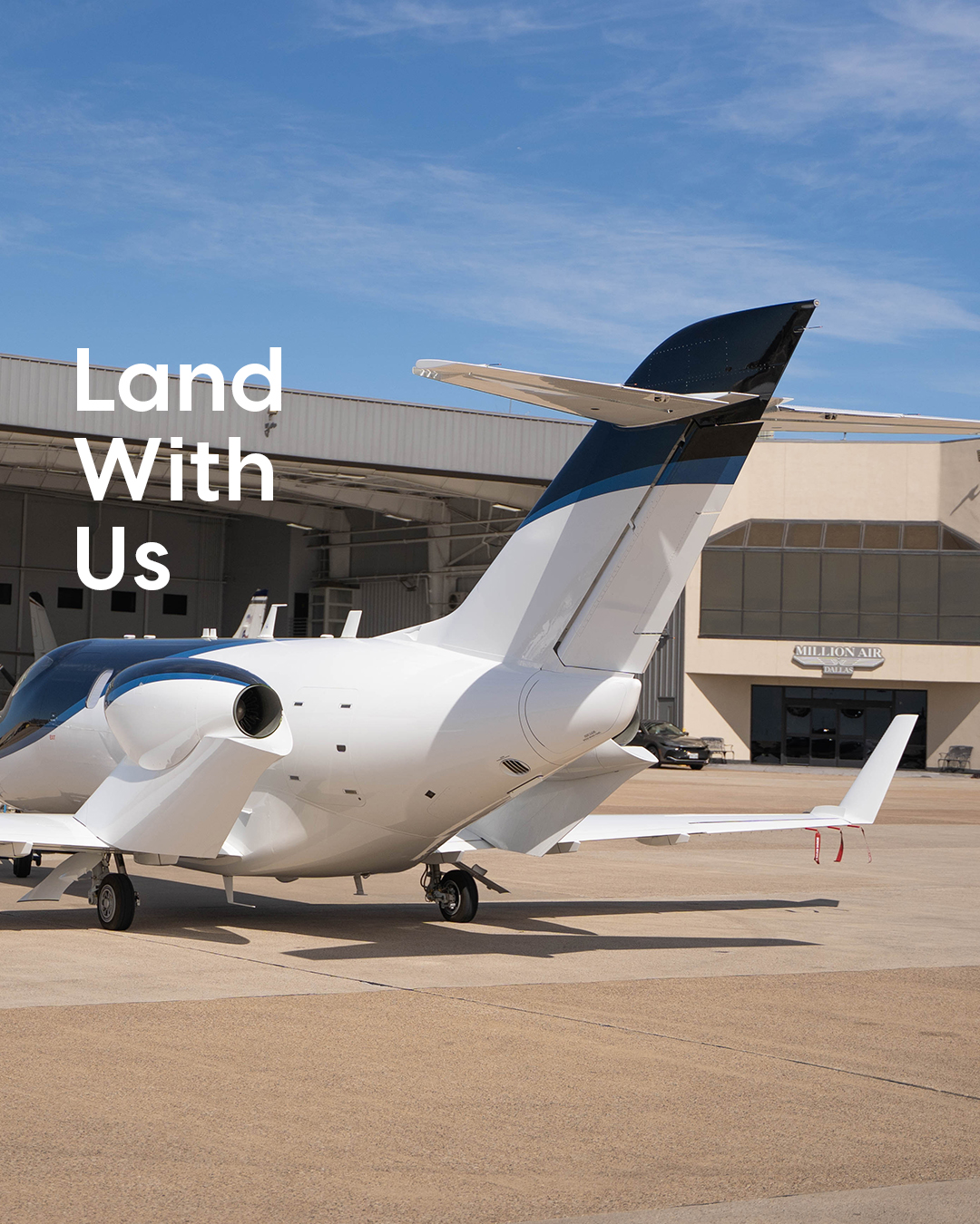 2025_MAR_DallasLuxLocations_Carousel_Frame1