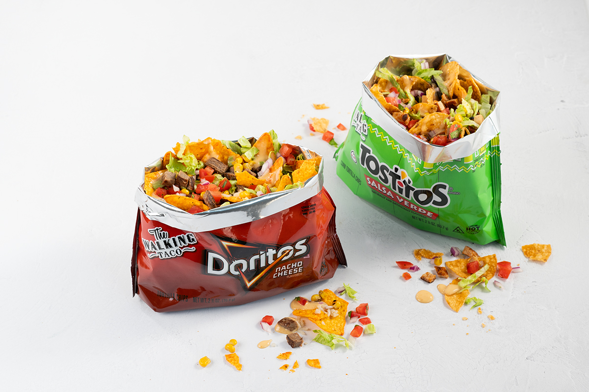 Freebirds-Walking-Taco-023