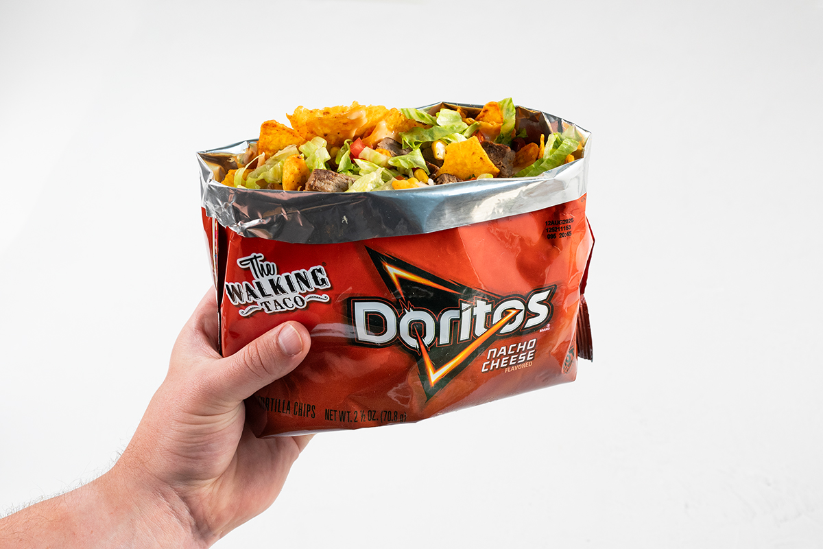 Freebirds-Walking-Taco-069