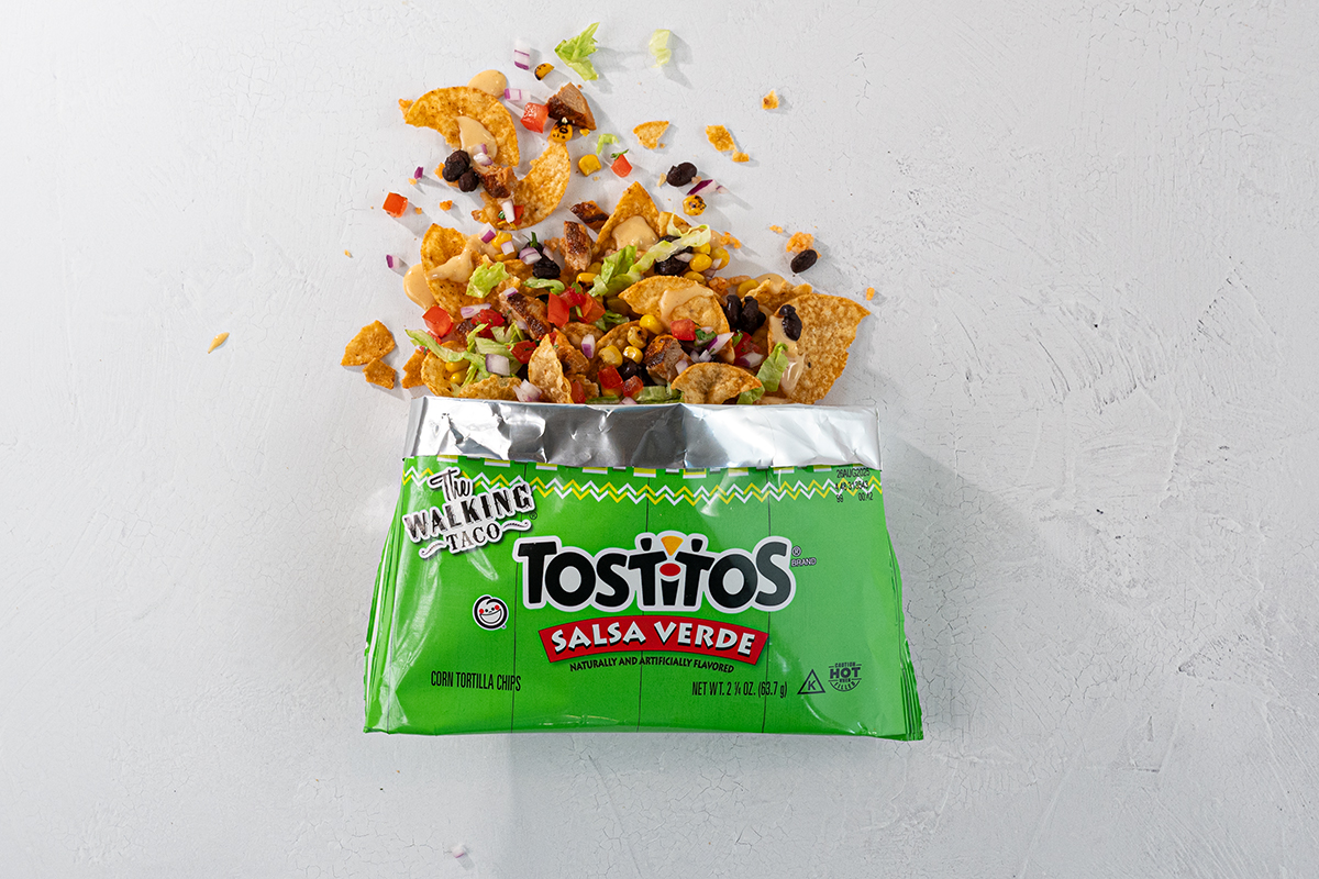 Freebirds-Walking-Taco-125