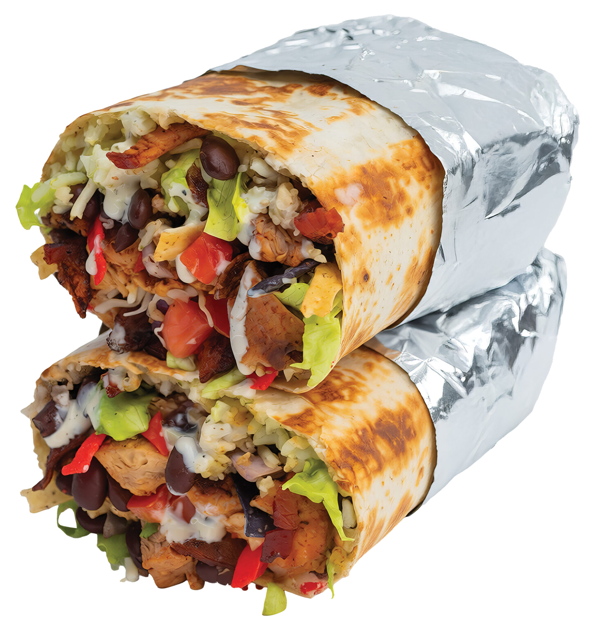 ChickenBaconRanch_Stacked_SideAngleupres