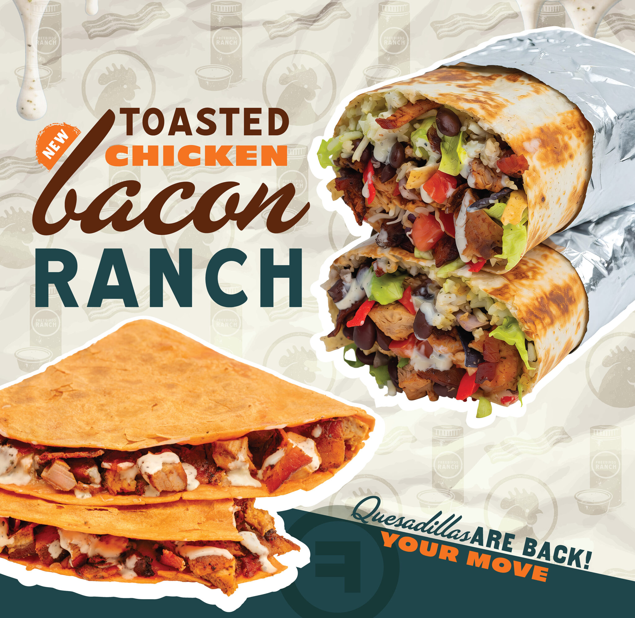 Chicken_Bacon_Ranch_HeroMenuBoard_27.75x27_2-16-26