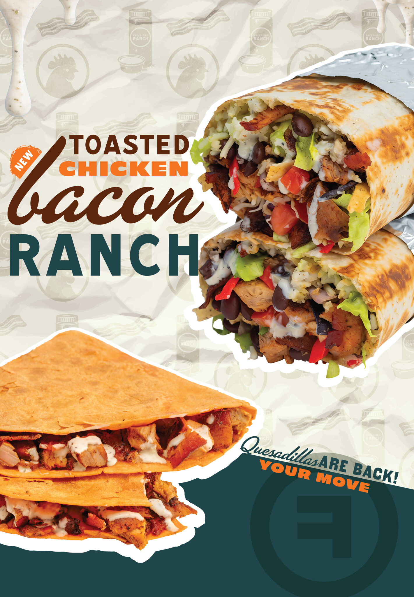 Chicken_Bacon_Ranch_HeroMenuBoard_27.75x40_2-16-26
