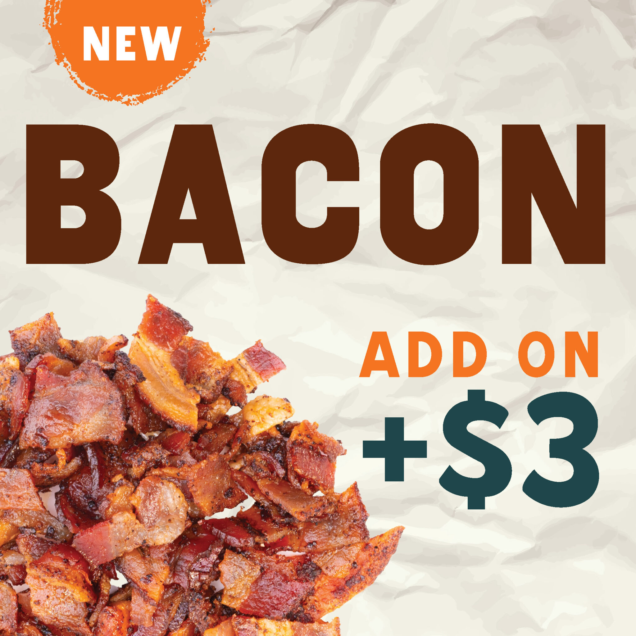 Chicken_Bacon_Ranch_SneezeGuard_8x8_2-24-26_b