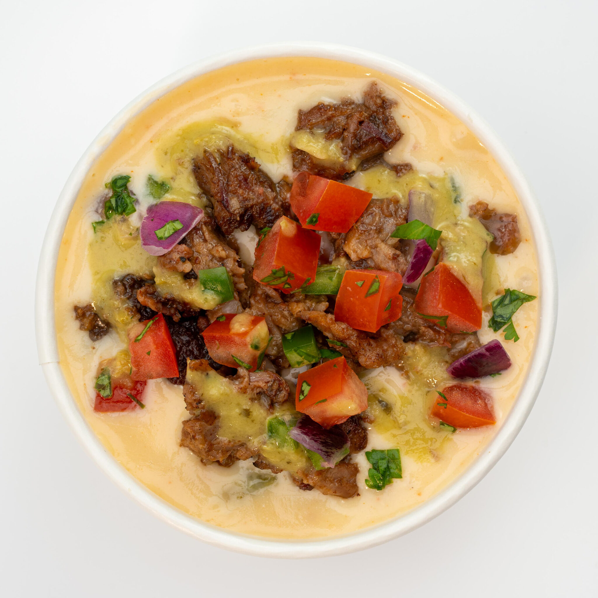 Freebirds-Adobo-Agave-Salad-709