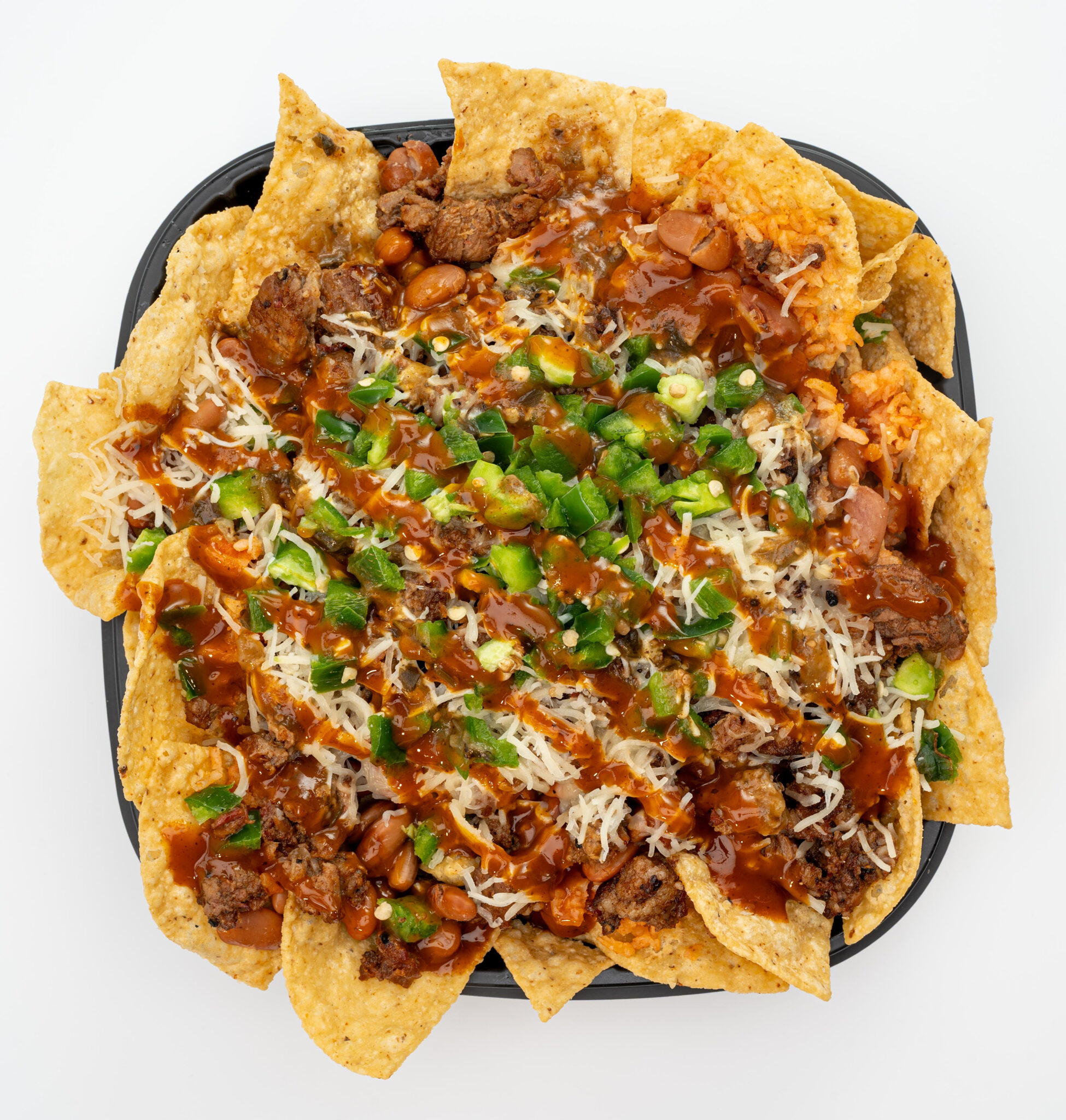 Freebirds-Adobo-Agave-Salad-712