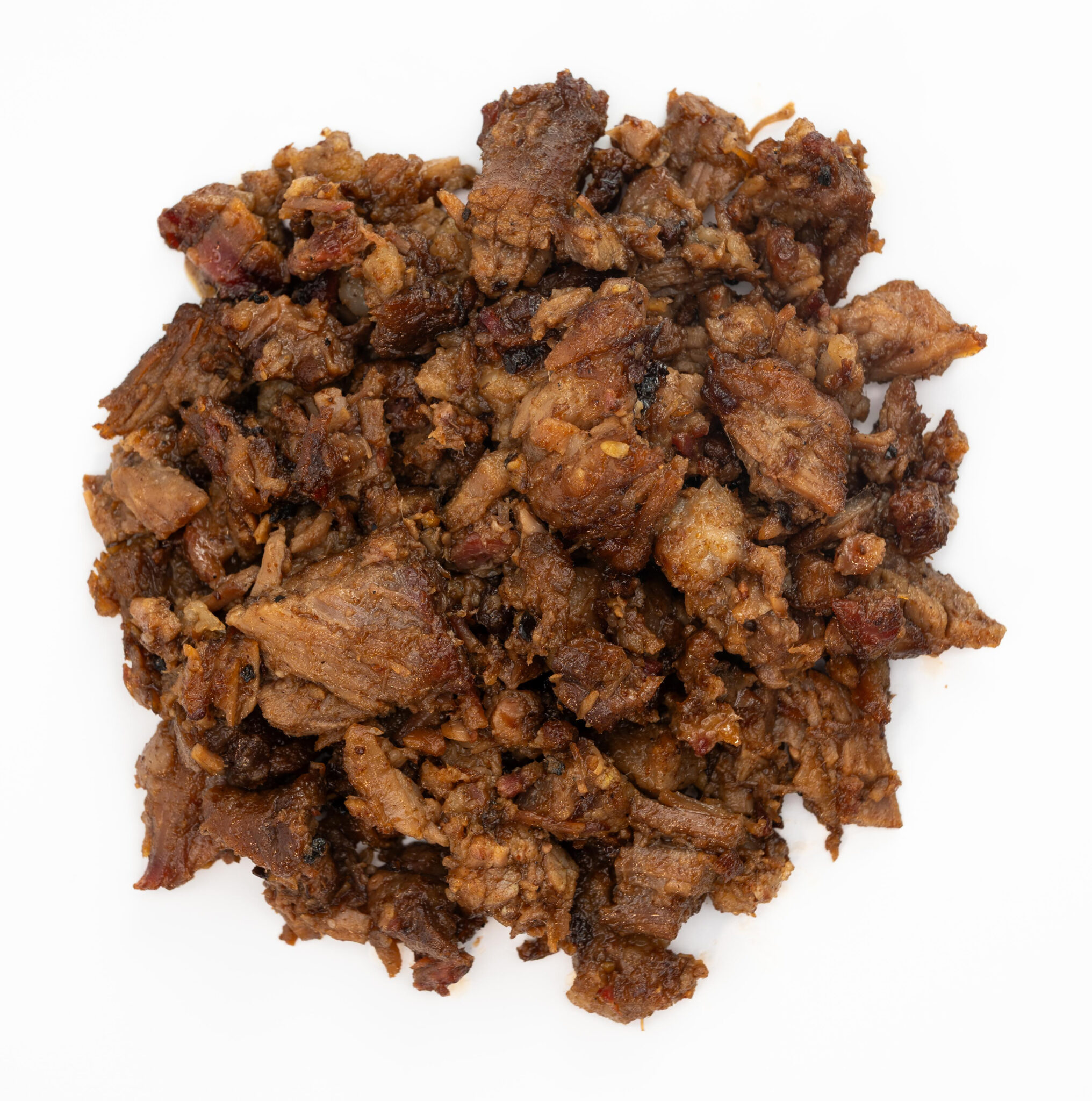Freebirds-Adobo-Agave-Salad-718