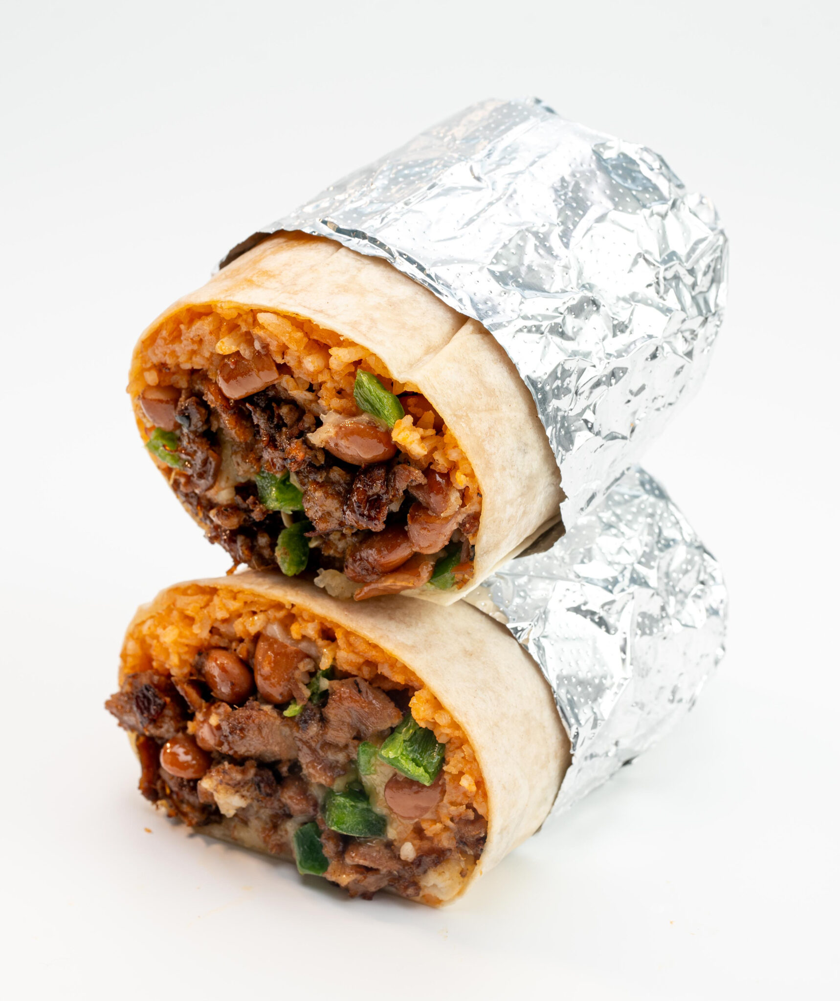 Freebirds-Adobo-Agave-Salad-724