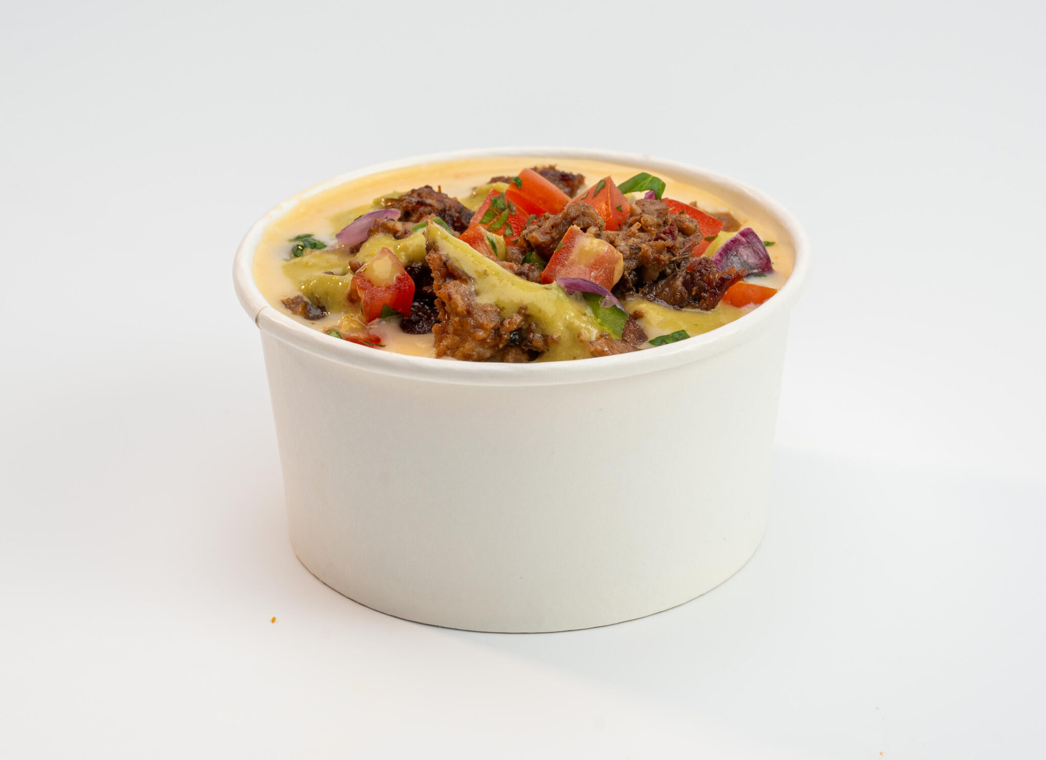 Freebirds-Adobo-Agave-Salad-726