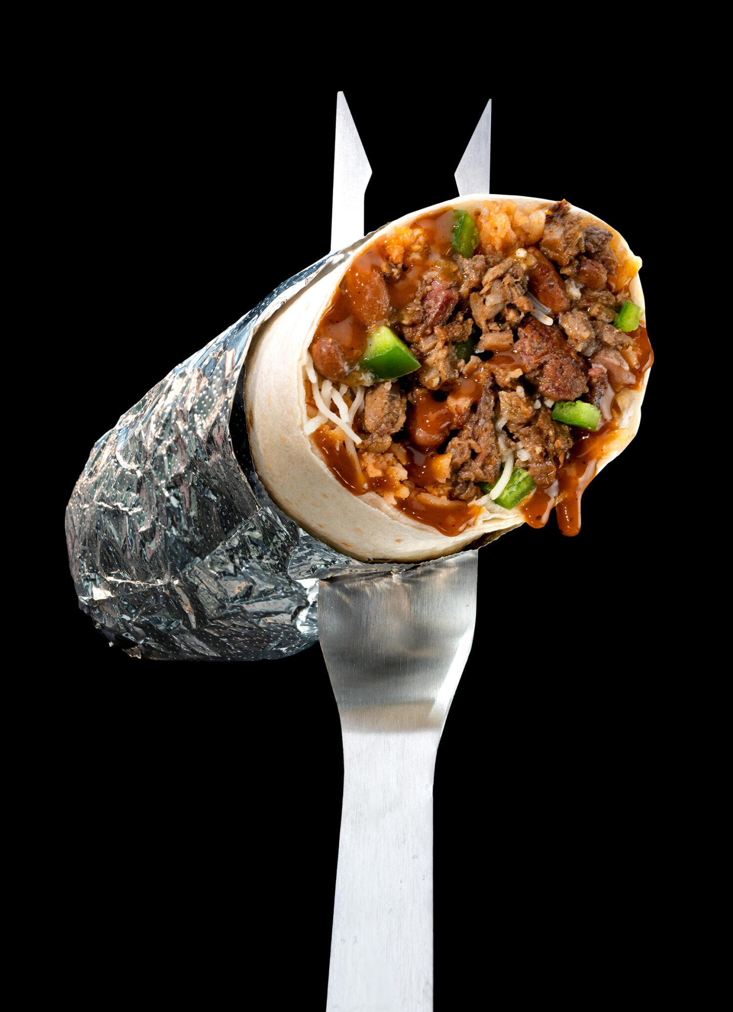 Freebirds-Brisket-2026-03-05-035-Edit