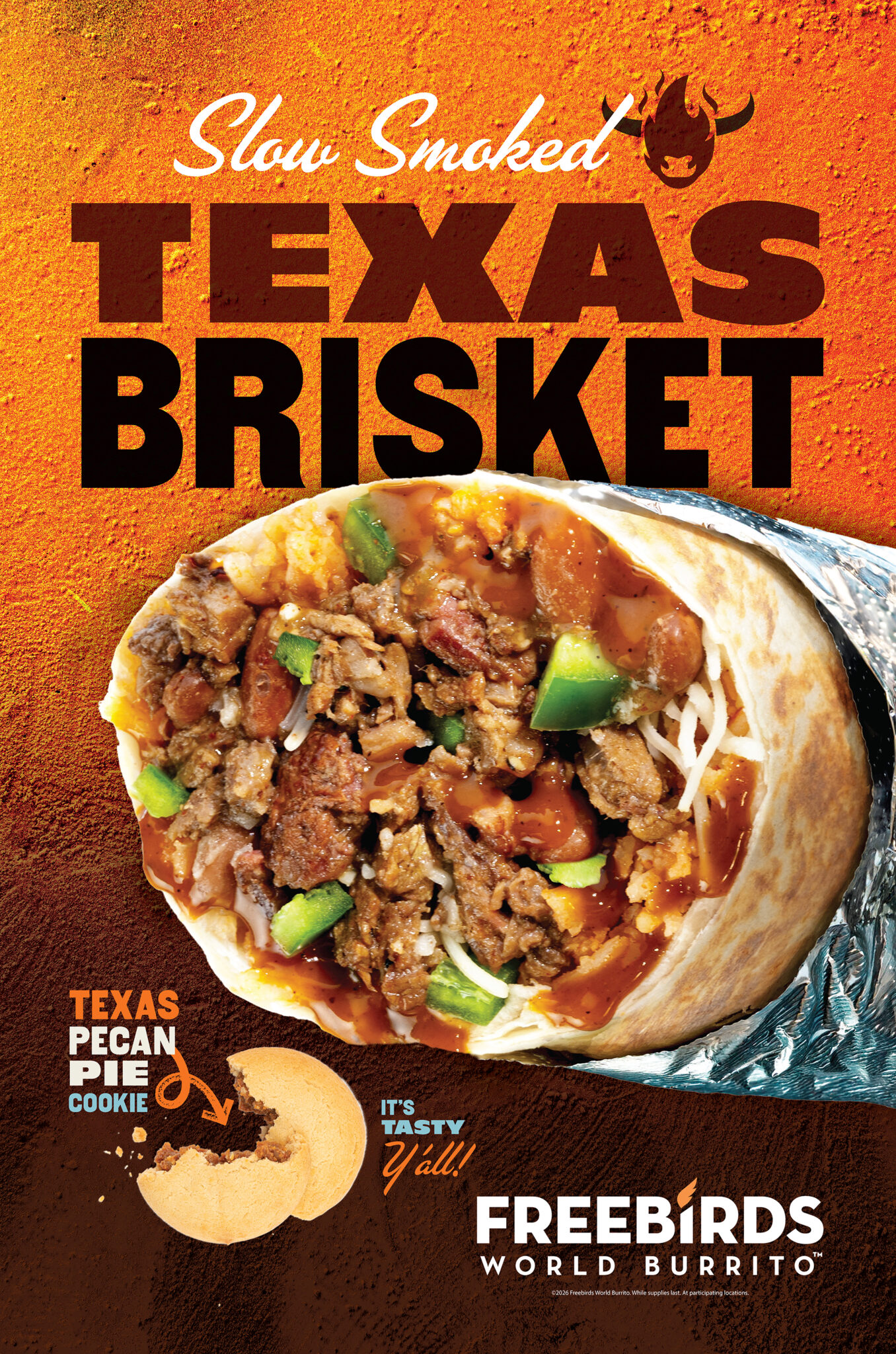 Freebirds_Brisket_A-Frame_24x36_4-1-26