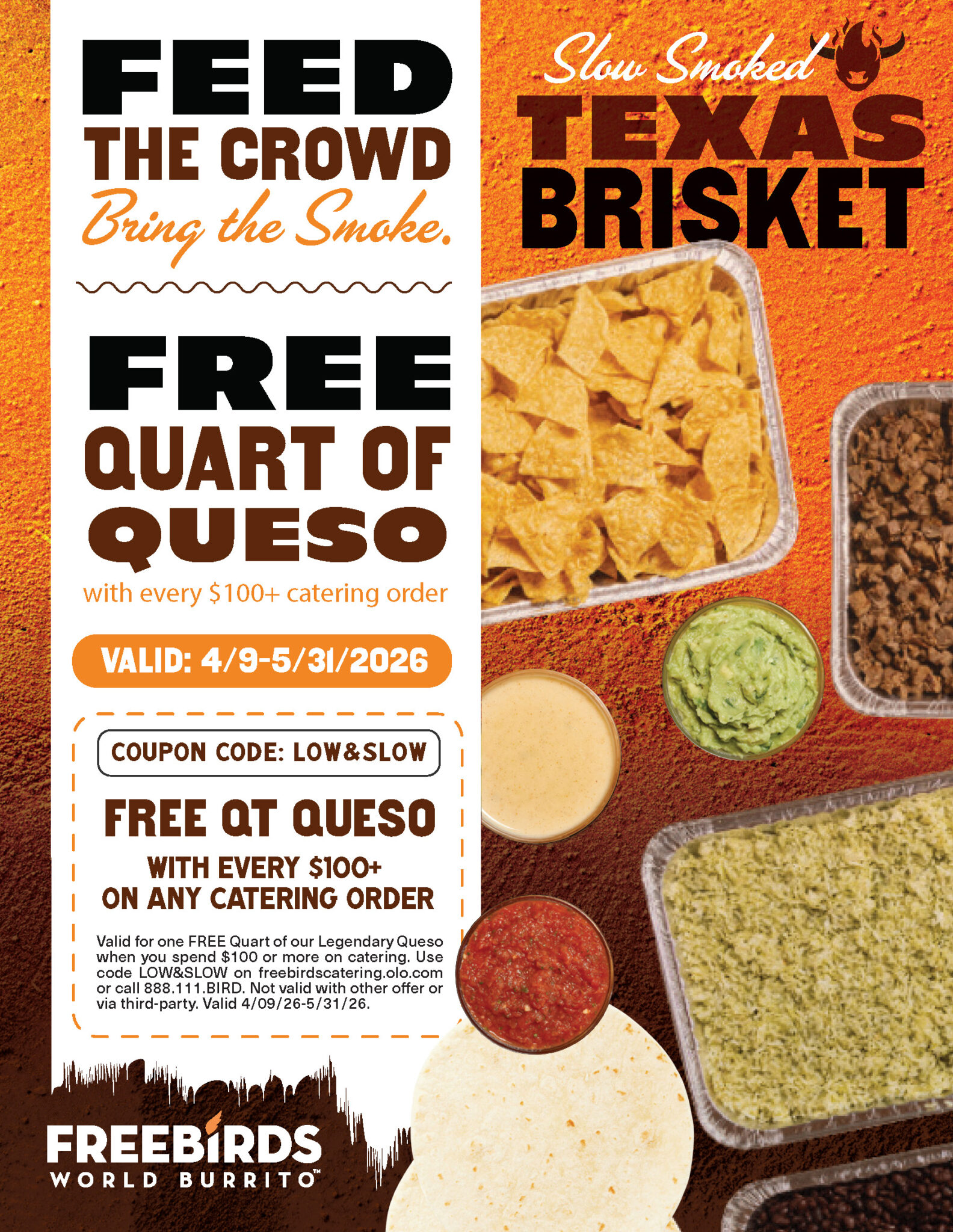 Freebirds_Brisket_BagStuffer2_DoubleSided_4.25x5.5_4-1-26_Page_1