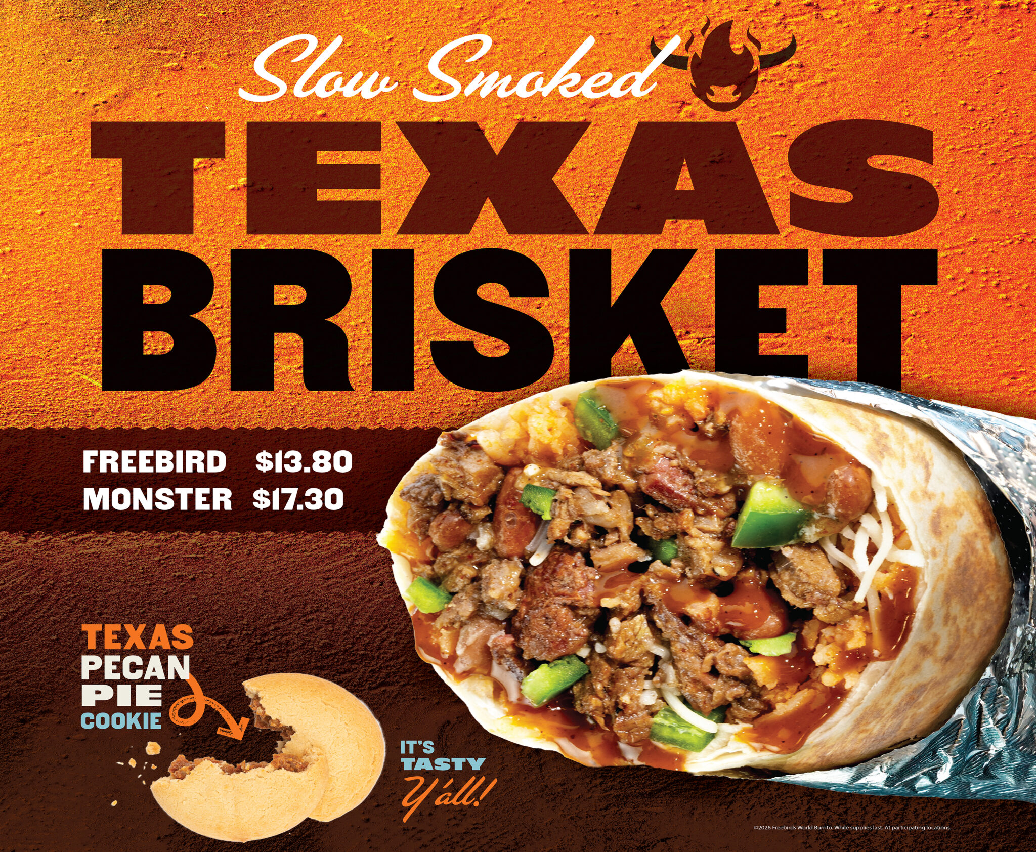 Freebirds_Brisket_HeroMenuBoard_27.75x27_4-1-26