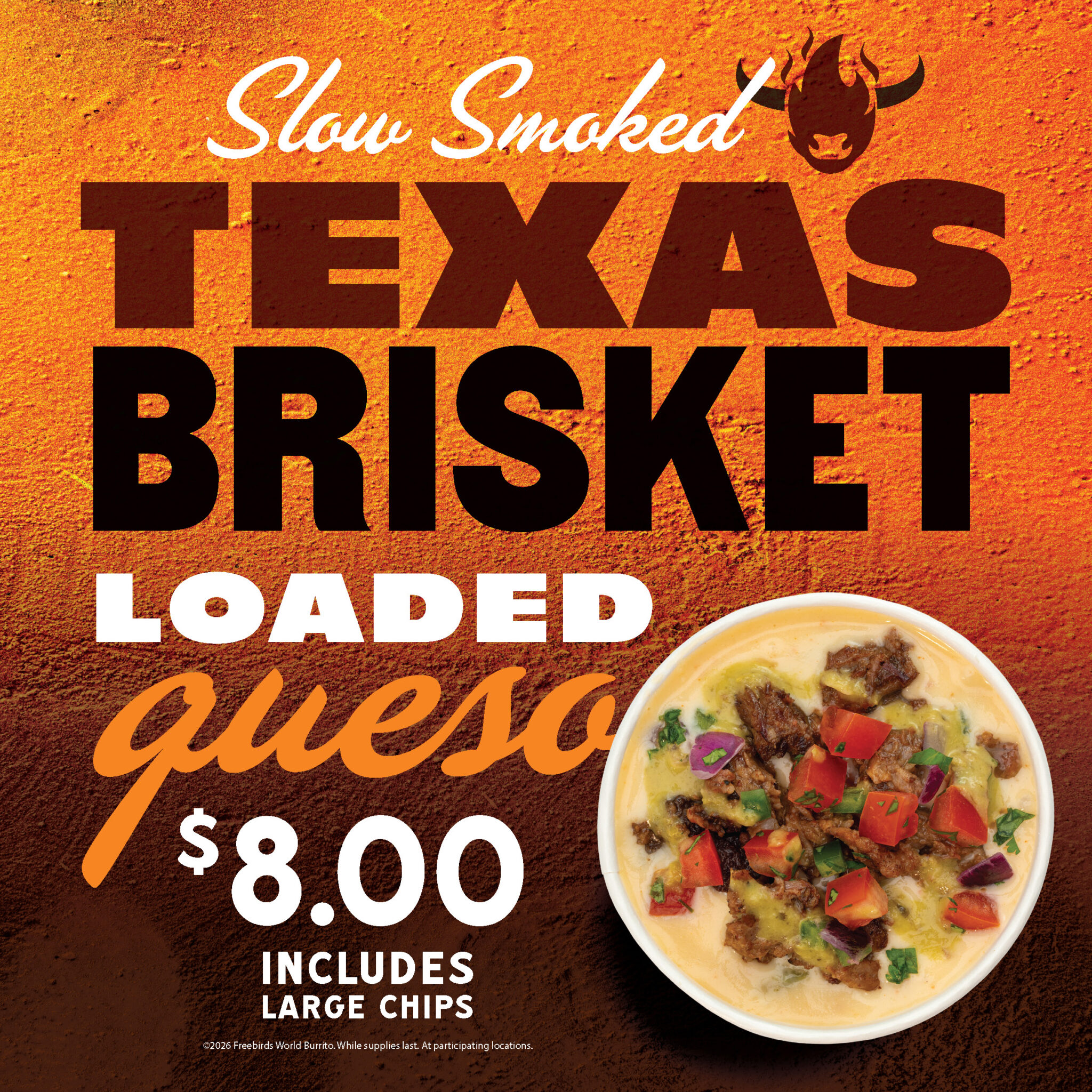 Freebirds_Brisket_LoadedQueso_SneezeGuard_8x8_4-1-26