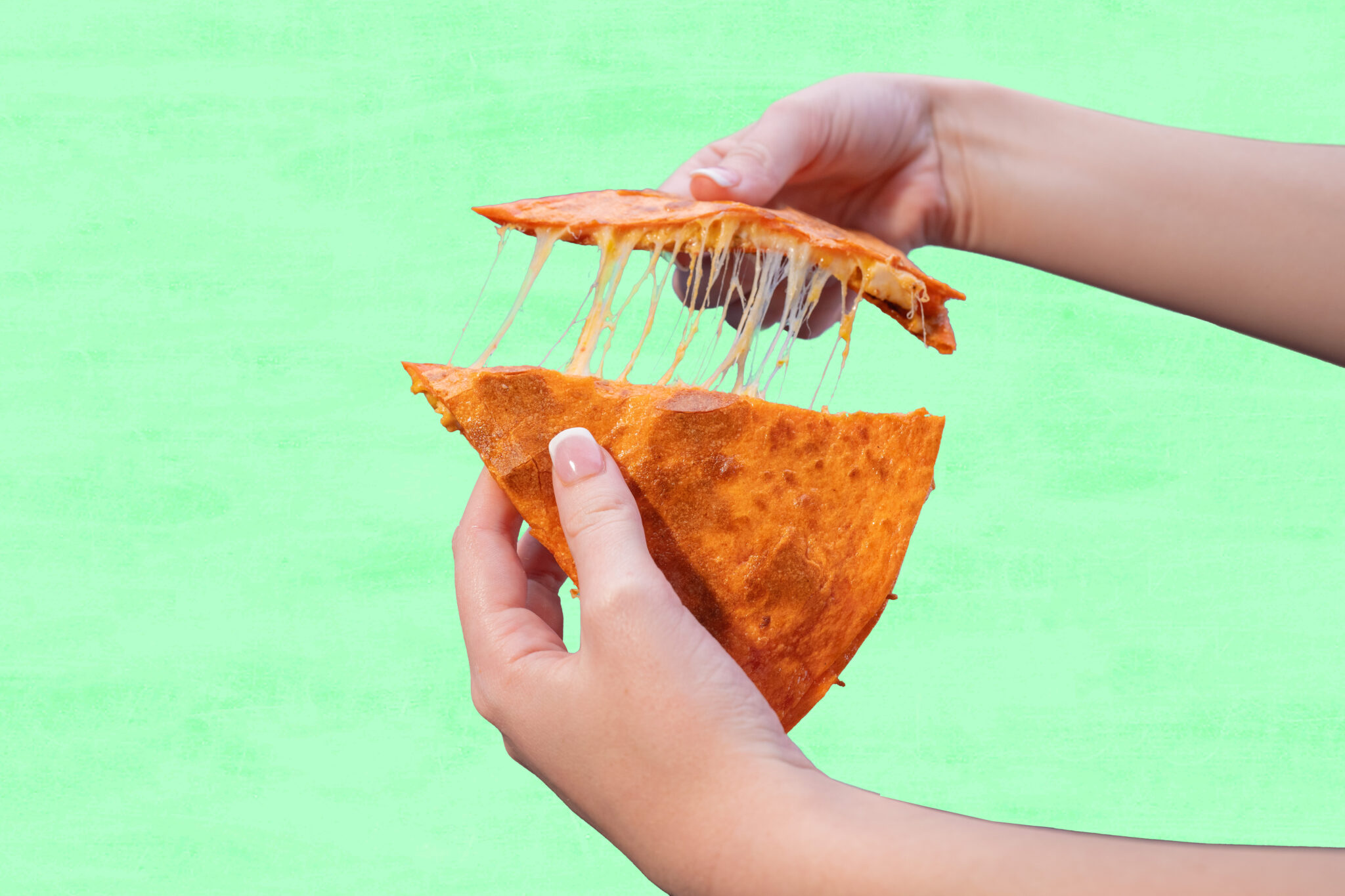 QuesadillaTear_Background