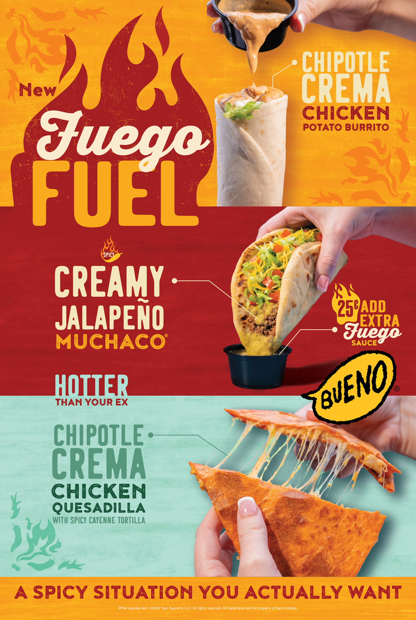 TacoBueno_FuegoFuel_PRIMARY_WindowCling_2-26-26