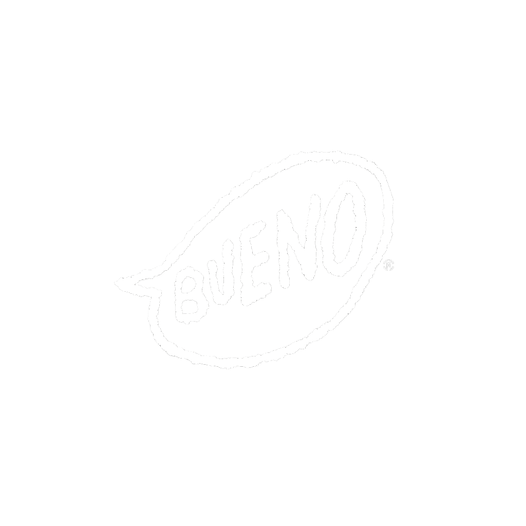 Taco Bueno Logo