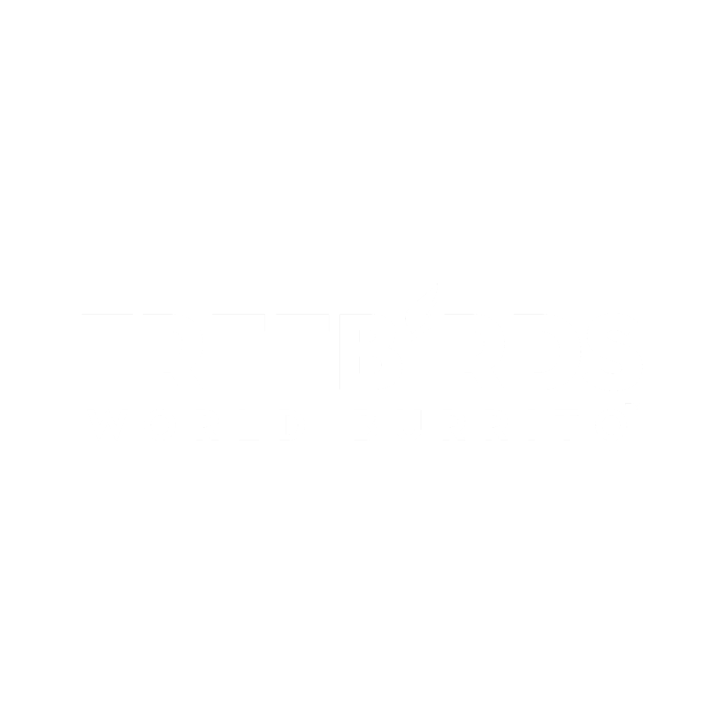 Freebirds World Burrito Logo