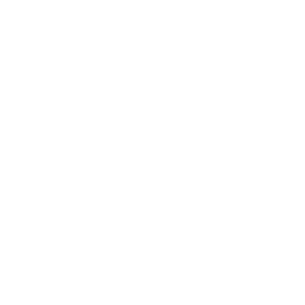 Smile Doctors Logo