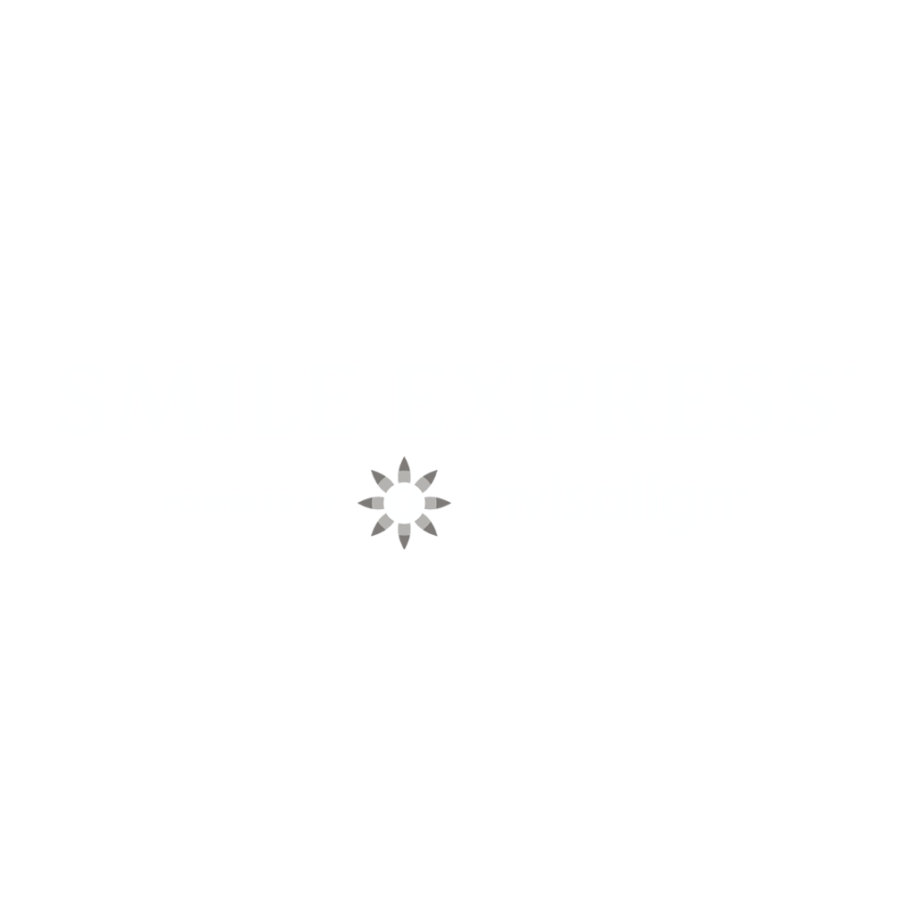 Smile Express Logo