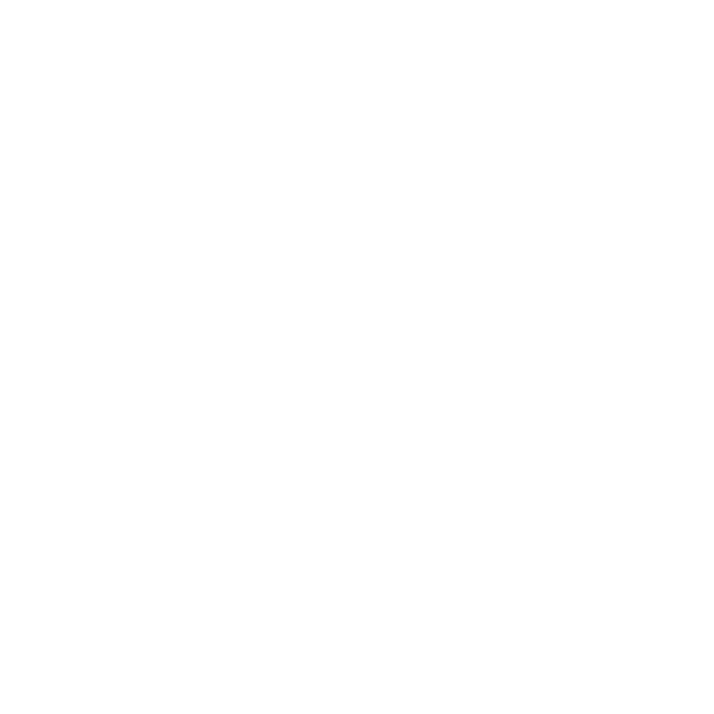 Themeworks Logo
