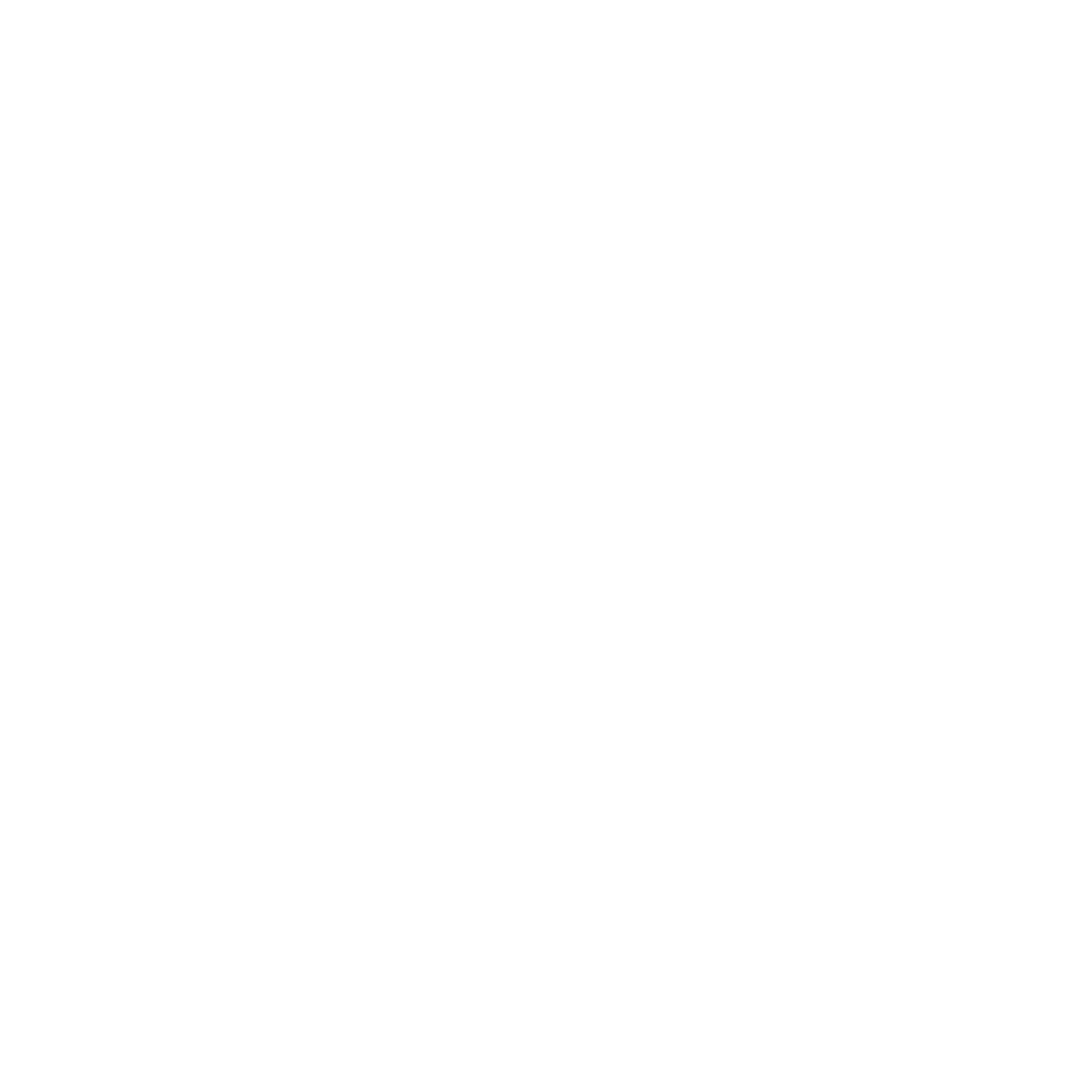 Trophies Inc Logo