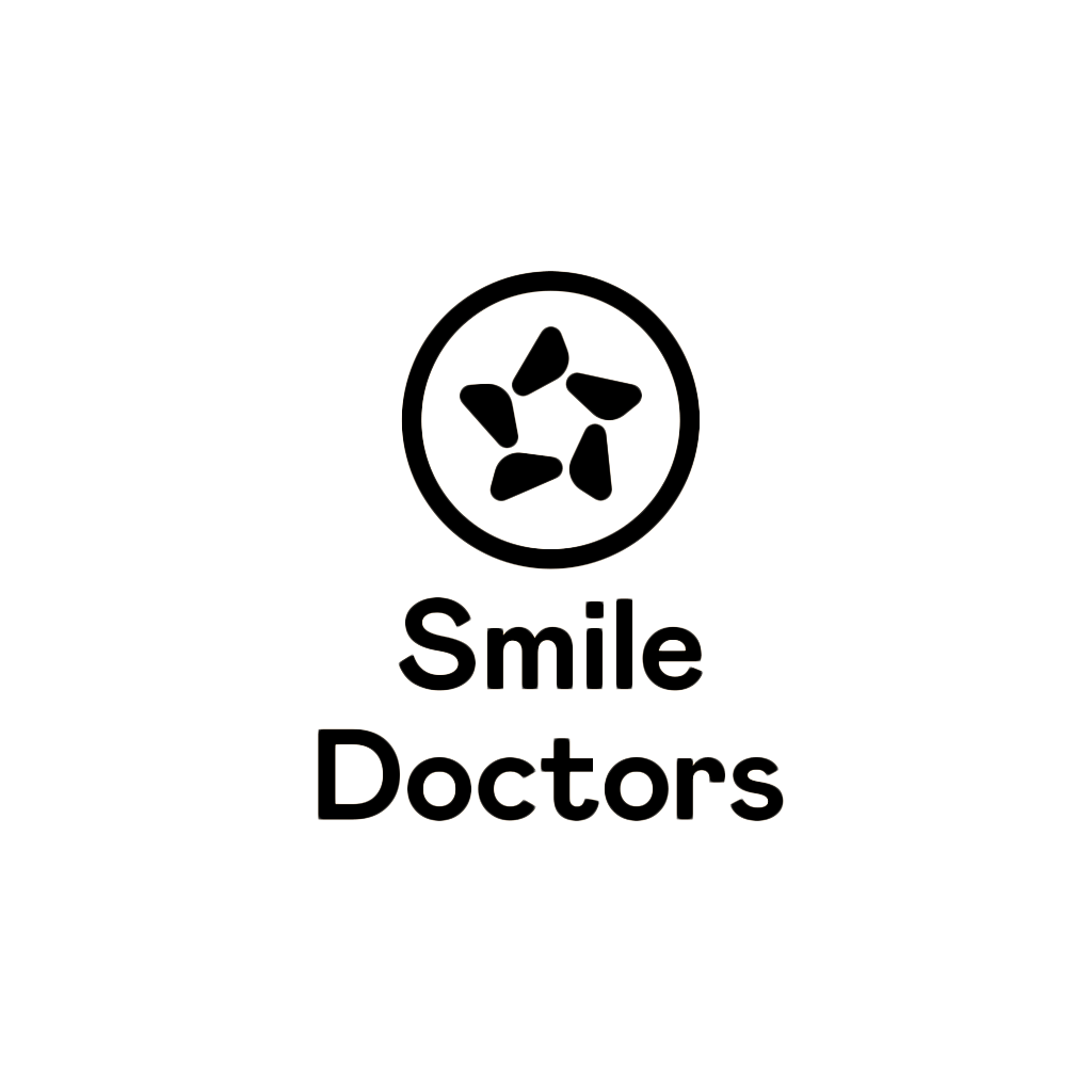Smile Doctors logo