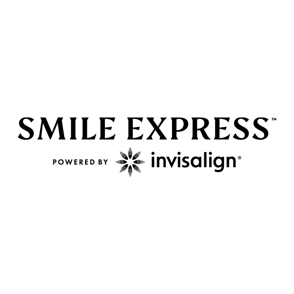 Smile Express logo