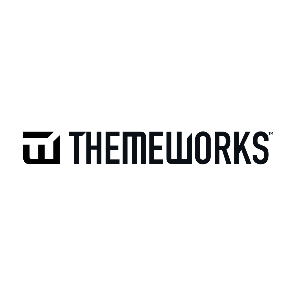 ThemeWorks logo